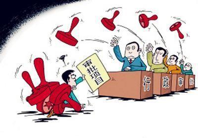 企業(yè)納稅時(shí)間大幅縮短
