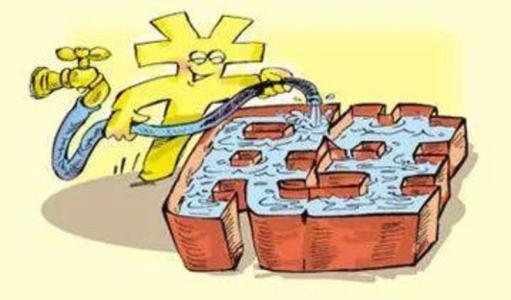 深圳交出亮麗“民生答卷”（壯闊東方潮 奮進新時代——慶祝改革