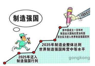 搶抓歷史機(jī)遇 建設(shè)科技強(qiáng)國——一論學(xué)習(xí)  貫徹習(xí)近平總書記在兩