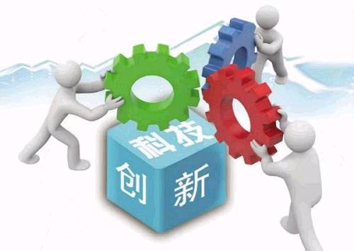 為世界和平貢獻“上合力量”（鐘聲）