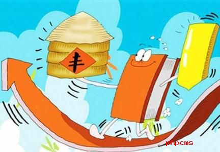 保護(hù)知識(shí)產(chǎn)權(quán)，凝聚創(chuàng)新力量（評(píng)論員觀察）