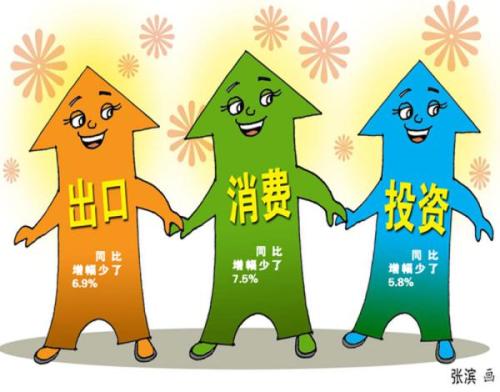 前四月我國(guó)服務(wù)進(jìn)出口同比增長(zhǎng)逾一成