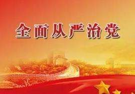  新時(shí)代巡視利劍作用更加彰顯 ——十九屆中央第一輪巡視工作綜述