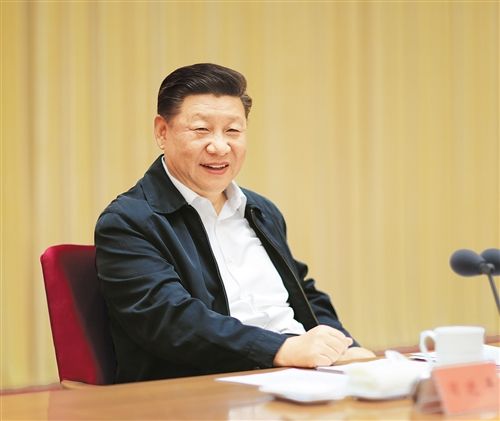 習(xí)近平總書記在全國宣傳思想工作會(huì)議上的重要講話引發(fā)紀(jì)檢監(jiān)察干