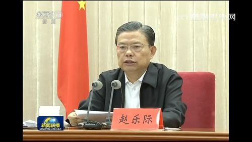 “三步法”推進脫貧攻堅專項巡察