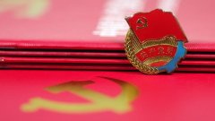 中央紀委辦公廳印發(fā)《關(guān)于認真學(xué)習(xí)貫徹〈黨組討論和決定黨員處分事項工作程序規(guī)定（試行）〉的通知》