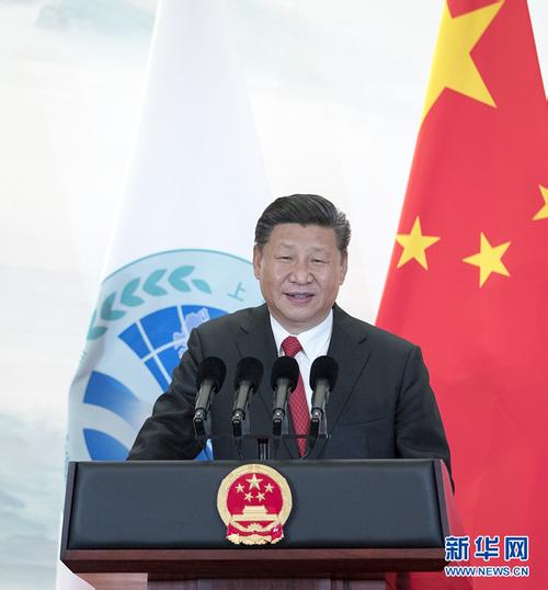 共同描繪歷史新階段的發(fā)展藍(lán)圖