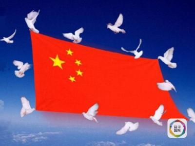 團(tuán)結(jié)凝聚廣大婦女兒童工作者 為培養(yǎng)有知識(shí)有品德有作為的社會(huì)主