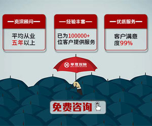 當前金融市場流動性合理穩(wěn)定