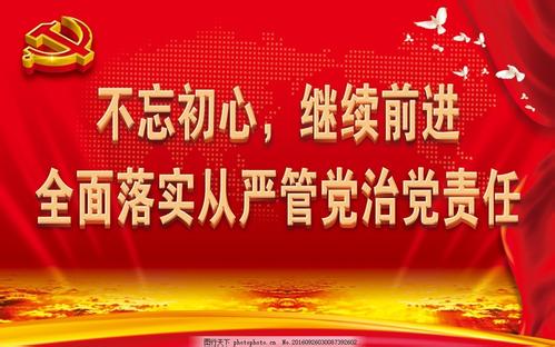 在習(xí)近平黨建思想指引下實干擔(dān)當(dāng)