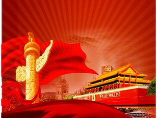 老撾人民革命黨中央總書記、國家主席本揚會見黃坤明