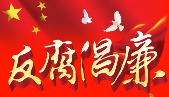 紀(jì)委書(shū)記監(jiān)委主任上兩會(huì)丨提升反腐敗  工作法治化規(guī)范化水平
