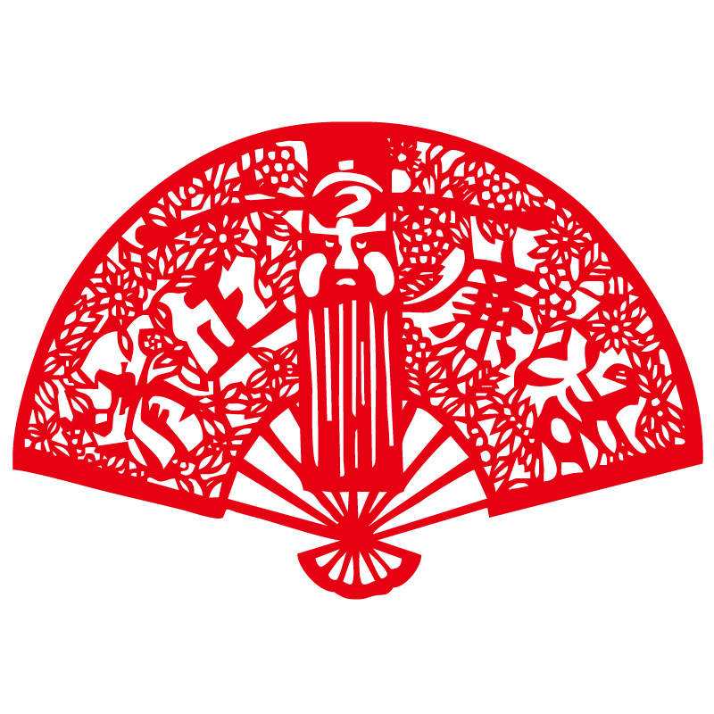 廉潔絲綢之路分論壇發(fā)起“北京倡議”