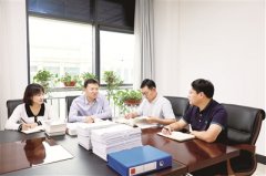 親屬間饋贈還是受賄犯罪 從河南省漯河市人大常委會原黨組書記、主任曹存正案說起