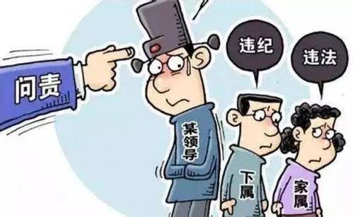 福建廣電網(wǎng)絡(luò)集團總經(jīng)理謝晶思接受審查調(diào)查