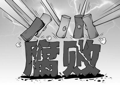 浙江省委書記車俊:扛起政治責(zé)任 消除監(jiān)督盲區(qū)