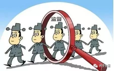 武漢:交辦件處理不到位不予結(jié)案