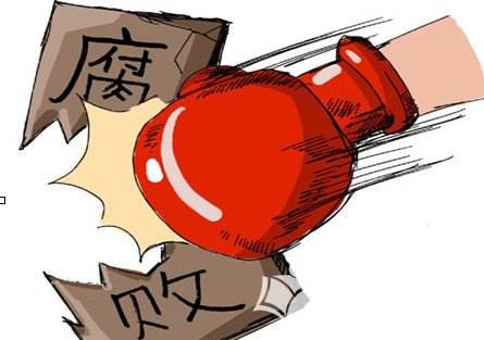吉林森工集團總經(jīng)理李建偉接受紀律審查和監(jiān)察調(diào)查