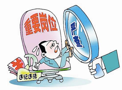 中船集團:建立巡視整改情況回訪式檢查驗收機制