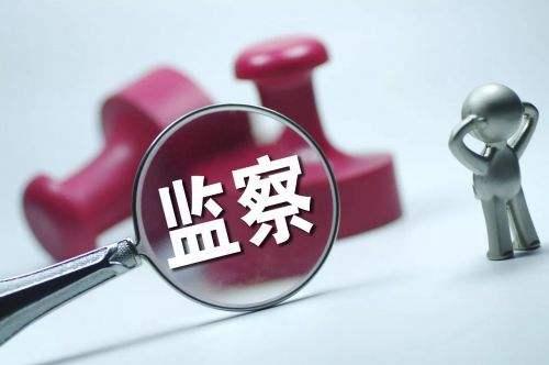 參與留置調(diào)查的幾個“沒想到”