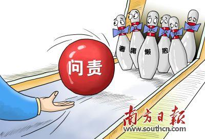 福建:總結(jié)工作啟示 全面開展移風(fēng)易俗專項(xiàng)治理