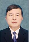 貴州省委關(guān)于貴州大學(xué)黨委書記、校長、黨委副書記的任免決定
