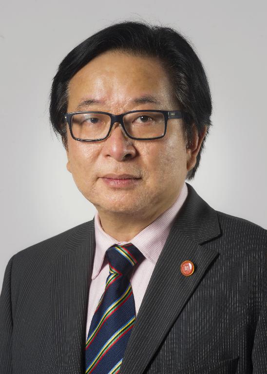 貴州大學(xué)黨政“一把手”調(diào)整 李建軍任書記 宋寶安任校長