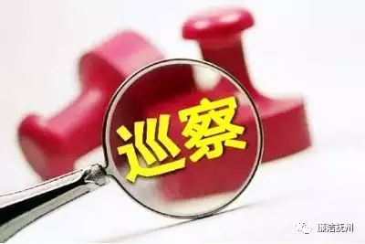 武漢:全市＂一盤棋＂ 推進(jìn)區(qū)級(jí)交叉巡察