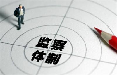 嚴(yán)把留置適用關(guān)口
