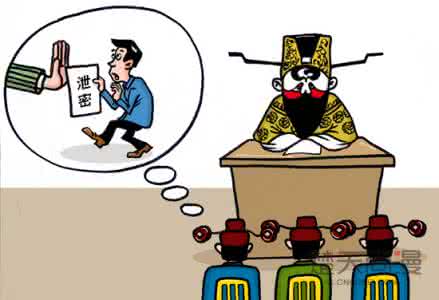 深圳:對打聽過問干預案件說＂不＂