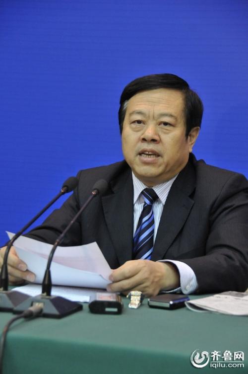 山東省農(nóng)村信用社聯(lián)合社原黨委書記、理事長(zhǎng)宋文瑄被開(kāi)除黨籍開(kāi)除