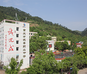推動我國經(jīng)濟(jì)高質(zhì)量發(fā)展的六大突破口