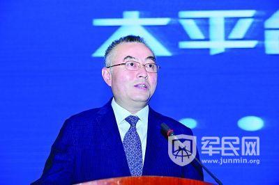 中國移動通信集團貴州有限公司原總經(jīng)理羋大偉案剖析