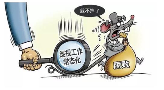提高發(fā)現(xiàn)問題精準(zhǔn)度