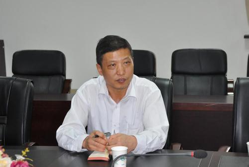 南方醫(yī)科大學(xué)副校長胡煒接受紀(jì)律審查、監(jiān)察調(diào)查