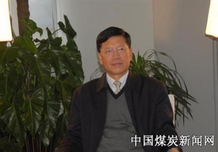 神華北電勝利能源公司原黨委書記隋國文被公訴