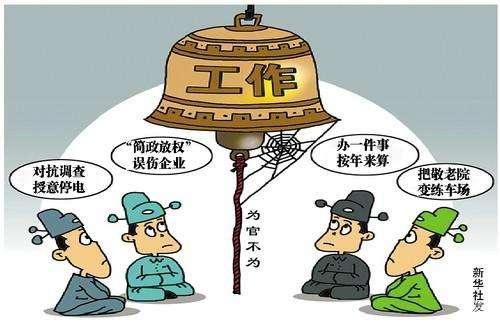 切實履行職責(zé) 嚴(yán)肅考風(fēng)考紀(jì)
