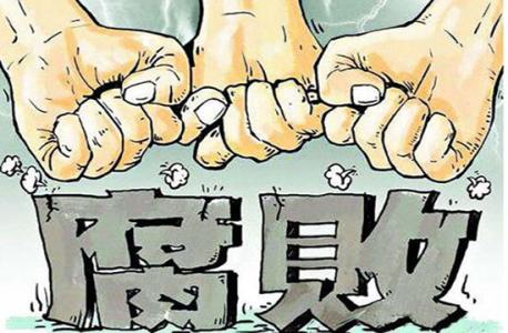 【紀(jì)檢人·手記】調(diào)研不能＂站在田埂上看＂