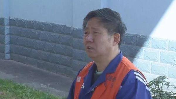 長安街知事：落馬副市長氣死母親，曾受賄千萬用于放貸