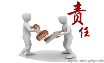 鄉(xiāng)鎮(zhèn)紀(jì)委做指導(dǎo) 村務(wù)監(jiān)督更有力