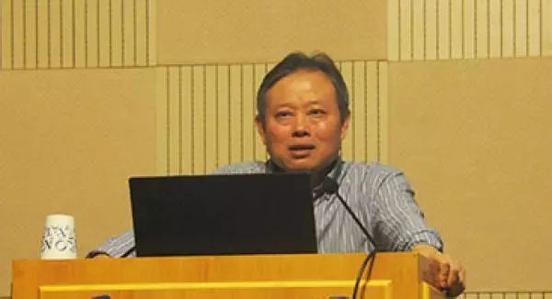 福建廈門市環(huán)保局原黨組書記、局長謝海生違紀(jì)案件剖析