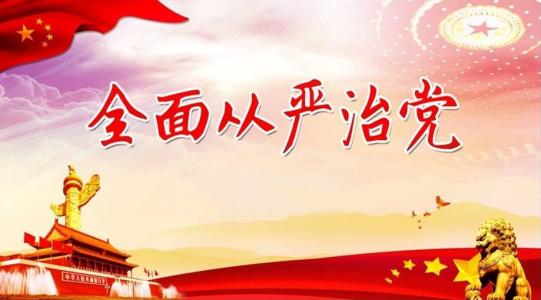 “到基層一線去，到群眾當(dāng)中去”