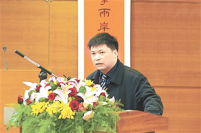 ●本期嘉賓： 湖南省廉政建設協(xié)同創(chuàng)新中心主任 鄧聯(lián)繁