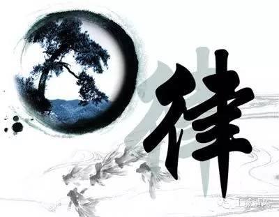 談話，精準發(fā)力直擊問題