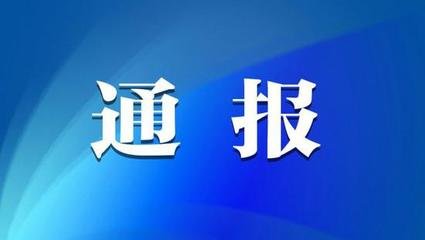 哈爾濱通報(bào)“瘋狂大貨車”徹查情況：122人充當(dāng)保護(hù)傘被處