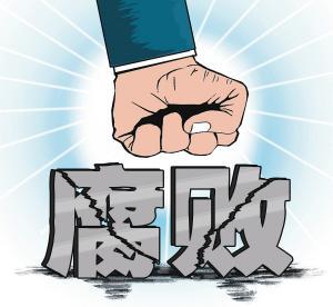 用好監(jiān)察權限中的＂可以＂系列報道⑨  訊問既要有＂力度＂，更要