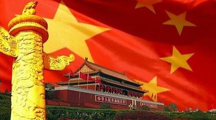 駐水利部紀檢監(jiān)察組:培訓往實里走 提升履職能力