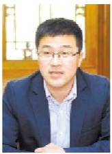 牢牢守住黨章和憲法賦予的神圣職責