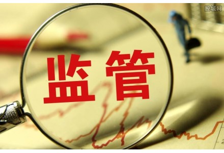 中央環(huán)保督察＂回頭看＂10省區(qū)已問責(zé)近兩千人