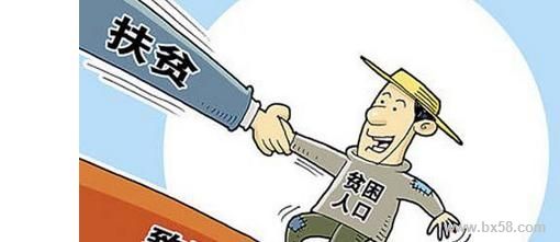 一萬多只雞苗去哪兒了——脫貧攻堅戰(zhàn)